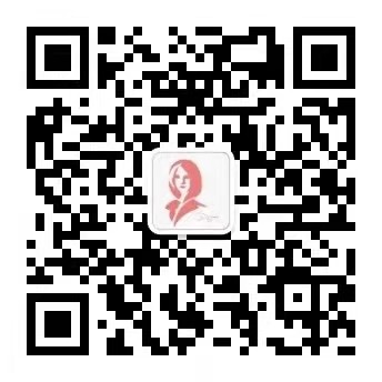 x1api公众号二维码-皮肤管理培训联系方式-培训加盟热线